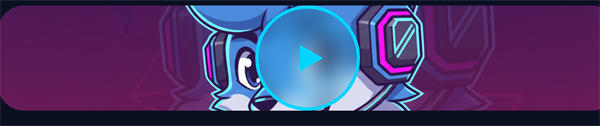 Frostblox creator artwork